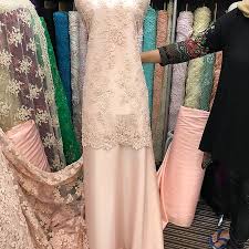 Sebenarnya mau kain fleece dari bandung ataupun kain fleece dari jakarta, yang membedakan kain ini tetap kualitasnya. Colourful Foto Pusat Perdagangan Pasar Baru Bandung Tripadvisor