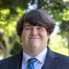 Granular Materials Lab