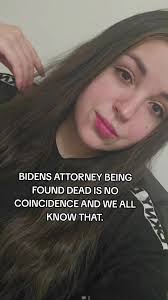 District Attorney Found