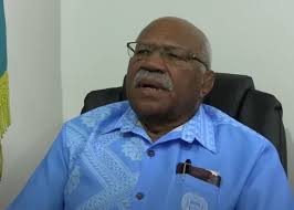 Party raises concern over technical glitch in election results app