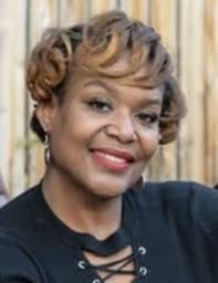 Doris Jean Slaughter