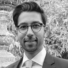 King's Breast MRI Course 2026