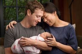 Jun 16, 2021 · não era um filantropo que cuidava do sofrimento e das doenças humanas: Que Hay Realmente Detras De Las Multimillonarias Donaciones De Jeff Bezos Mark Zuckerberg Y La Nueva Generacion De Filantropos Tecnologicos Bbc News Mundo