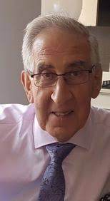 Condolence Book for Tossie Murray (Delvin, Westmeath)