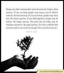 Posts About Courage On Positive Outlooks Blog Genuine People Quotes Self Centered People People Quotes Truths