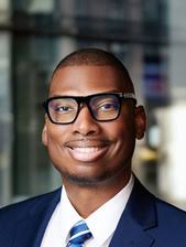 Top Rated Dania, FL Lawyers