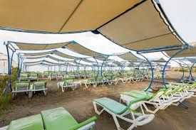 Rr 7, kittanning, pa 16201. Senza The Inn Resort Spa Avsallar Turkey Booking Com