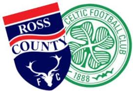 Head to head statistics and prediction, goals, past matches, actual form for premier league. Ross County Vs Celtic Predictions Betting Tips Match Previews Scotland Premiership Ross County Celtic Live Predictions