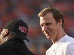 Instant analysis: Auburn's offense comes alive as Tigers dominate for 1st  win