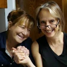 Fundraiser by Jane Blount : Jane's Loving Kidney Donation Fund