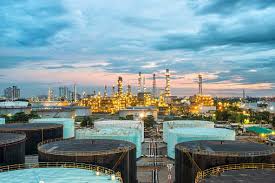 2.1 bharat petroleum corporation limited chemical trainee model papers 2.2 bpcl general workman sample papers | exam pattern kochi. Bpcl Air Products Signs Agreement With Bpcl For Setting Up Syngas Facility At Kochi Refinery Energy News Et Energyworld