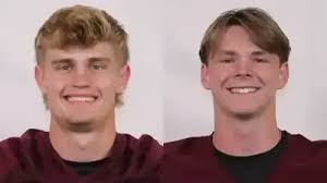 Latest News from Tri City Sun