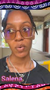 In February, Barbadians observed African Awareness Month by participating  in activities that celebrated our linkages with the continent of Africa,  but what happens after the celebrations? , What are ...