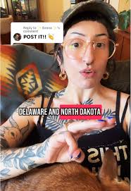 Replying to @✨ Emma ✨ #booktok #books #bookstores