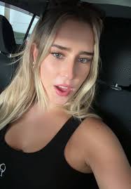 Bailey Layne Mcglothlin