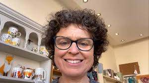 After 14 fabulous years we have decided it’s time to have a change of  direction. We a closing our lovely shop in Ledbury and we hope this video  message explains why and when. In the meantime we are ...