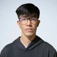 100+ "John Regalado" profiles