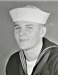 Gary Cook Obituary (1942