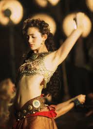 I'm so proud of this cast and am immensely honored to have been a part of a show as unique and. One Period Drama Production Still Per Day Emmy Rossum In The Phantom Of The Opera 2004