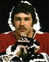 Philadelphia FLYERS Dave SCHULTZ #8 The HAMMER Want a PIECE of ME? Custom  8X10