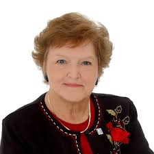 THE BEST 10 Real Estate Agents near MOUNT STERLING, KY