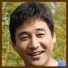 Koreanische Werbesprecher, Synchronsprecher & mehr