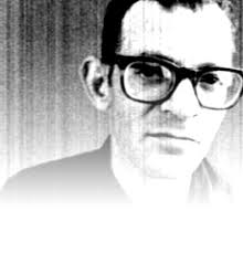 Perfect Sound Forever: Requiem for a Punk Poet- Steven Jesse Bernstein