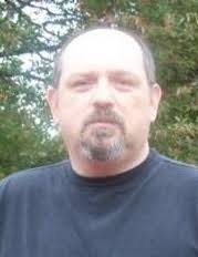 Obituary information for Tony E. Wiley