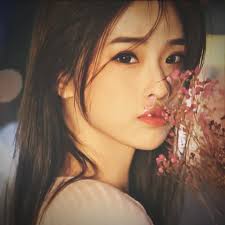 PROFILE LOUIS THƯƠNG NGHIÊU😍😍 🔥Truyện Dụ Tình: Lời mời của Boss thần bí  Tên đầy đủ: Louis Thương Nghiêu Morrie de Bourbon Tuổi: 34 Xuất thân: Gia  tộc Louis vương triều nước