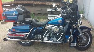 Image result for Indigo Blue 1992 Motorcycle