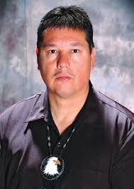 Kenneth Losh's Instagram, Twitter & Facebook