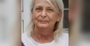 Florence M. Warne Obituary