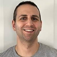 Jesse Bollinger's Instagram, Twitter & Facebook