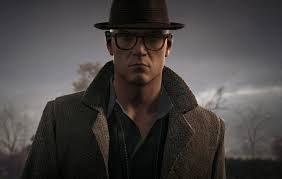 All locations from hitman and hitman 2 can be imported into hitman 3, allowing you to play every game in the world of assassination trilogy. Hitman 3 Will Be A Timed Epic Games Store Exclusive For Pc Nme