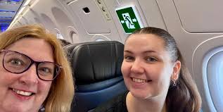 Look what I found at the gift shop