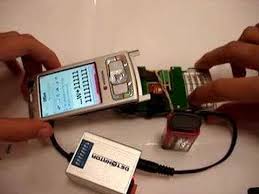 Jan 31, 2019 · follow these 5 steps to make your nokia n95 8gb network free. How To Unlock A Nokia N95 With Bb5 Detonator Clip Youtube