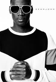 A Look Back at Sean John Through the Years[PHOTOS]