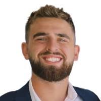 200+ "Barben" profiles