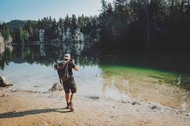 Over the time it has been ranked as high as according to google safe browsing analytics, revolutionrace.eu is quite a safe domain with no visitor. Testbericht Revolutionrace Hosen Zum Wandern Und Fur Bushcrafting Westwood Bushcraft Outdoor