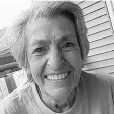 Marilyn H. Massie Obituary February 16, 2016