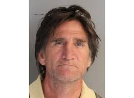 Mr. Marvin Lee Cox Obituary (2024)