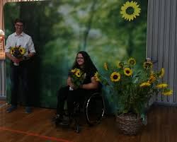 Auch die afd gehört mit fünf prozent stimmenverlust zu den verlierern, während die fdp zulegen konnte. Landtagswahl 2021 Kandidat Fur Den Wahlkreis 17 Backnang Wurde Gewahlt Grune Ov Winnenden