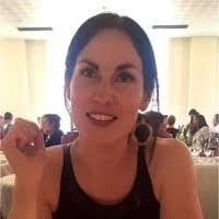 Nora Purcell's Instagram, Twitter & Facebook