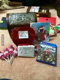 After seven years of searching, social media star b simone is still looking for a boyfriend, bringing an eclectic cast of dating competition hopefuls to her hot atlanta mansion. This Is What I Got My Boyfriend For Christmas 9gag