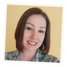 International Nurses' Day 2023