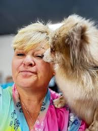 Ninna's Road to Rescue