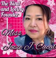 Ted Lasso Podcasters Meet Up at Thundergong to Support Steps of Faith  Foundation