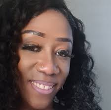 Teaching You My Cooking...