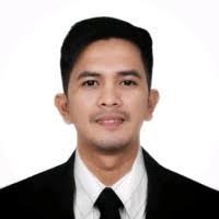 Michael Losito's Instagram, Twitter & Facebook