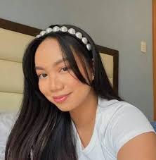 Happy BPO Job hunting. Join now! www.facebook.com/groups/callcenter.ph.jobs/